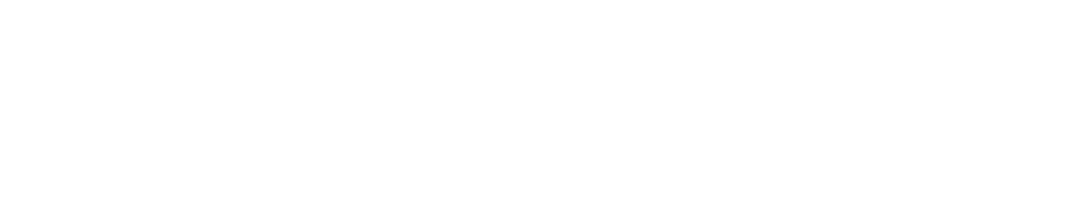 Plus Ultra Entertainment Studios