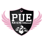 Plus Ultra Entertainment Studios